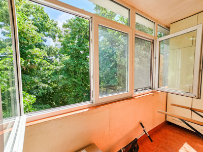 Apartamente de vanzare Bucuresti Titan imagine mica 7