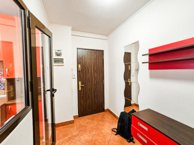 Apartamente de vanzare Bucuresti Titan imagine mica 12
