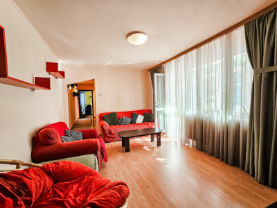 Apartamente de vanzare Bucuresti Titan imagine mica 2