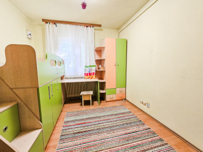 Apartamente de vanzare Bucuresti Titan imagine mica 4