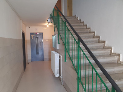 De vânzare apartament 2 camere, de vânzare prelungirea Ghencea