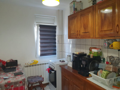 Apartamente de vanzare Bucuresti Prelungirea Ghencea imagine mica 2