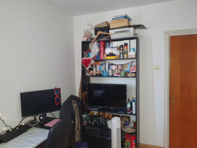 Apartamente de vanzare Bucuresti Prelungirea Ghencea imagine mica 3