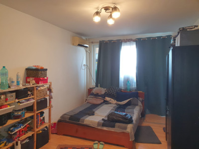 Apartamente de vanzare Bucuresti Prelungirea Ghencea imagine mica 4