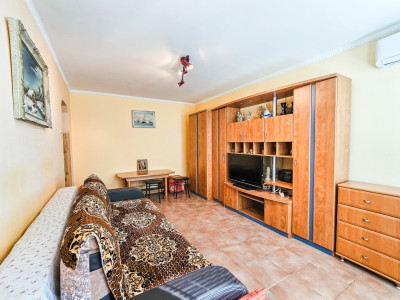 Apartamente de vanzare Bucuresti Salajan imagine mica 2