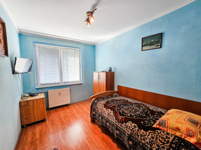 Apartamente de vanzare Bucuresti Salajan imagine mica 3