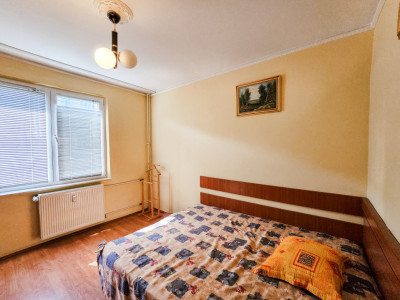 Apartamente de vanzare Bucuresti Salajan imagine mica 4