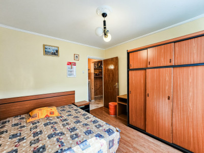 Apartamente de vanzare Bucuresti Salajan imagine mica 5