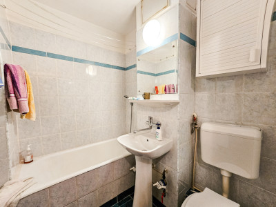 Apartamente de vanzare Bucuresti Salajan imagine mica 6