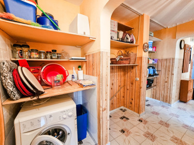 Apartamente de vanzare Bucuresti Salajan imagine mica 7
