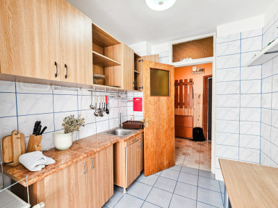 Apartamente de vanzare Bucuresti Salajan imagine mica 8
