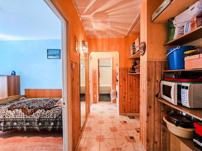 Apartamente de vanzare Bucuresti Salajan imagine mica 9