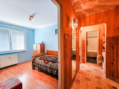 Apartamente de vanzare Bucuresti Salajan imagine mica 10