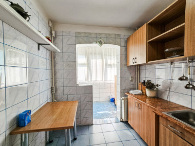 Apartamente de vanzare Bucuresti Salajan imagine mica 11