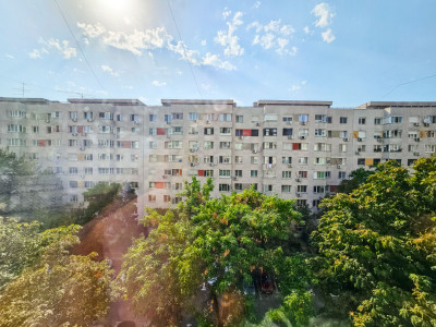 Apartamente de vanzare Bucuresti Salajan imagine mica 12