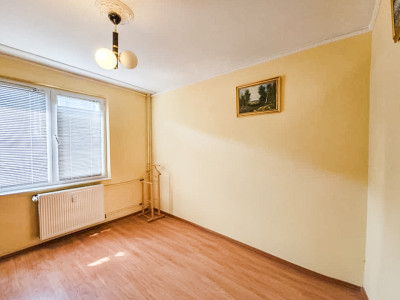 Apartamente de vanzare Bucuresti Salajan imagine mica 3