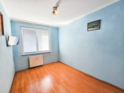 Apartamente de vanzare Bucuresti Salajan imagine mica 4