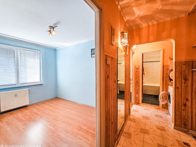 Apartamente de vanzare Bucuresti Salajan imagine mica 6