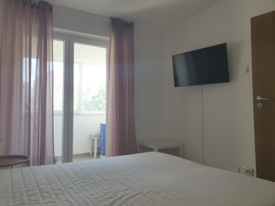 Apartamente de inchiriat Bucuresti Titan imagine mica 2