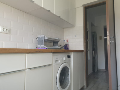 Apartamente de inchiriat Bucuresti Titan imagine mica 3