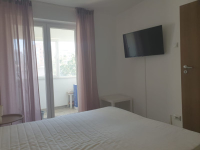 Apartamente de inchiriat Bucuresti Titan imagine mica 4