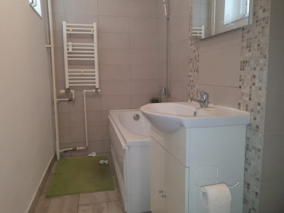 Apartamente de inchiriat Bucuresti Titan imagine mica 5