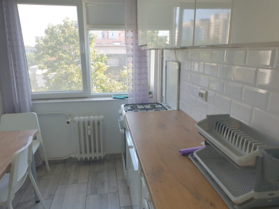 Apartamente de inchiriat Bucuresti Titan imagine mica 6