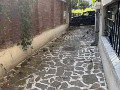 Apartamente de vanzare Bucuresti Capitale imagine mica 2