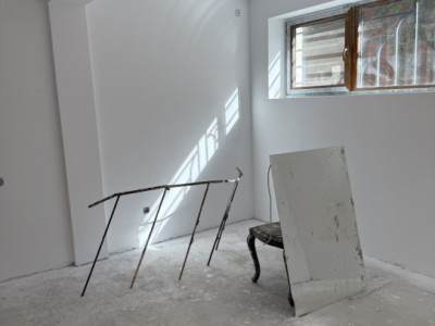 Apartamente de vanzare Bucuresti Capitale imagine mica 5