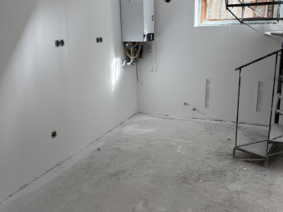 Apartamente de vanzare Bucuresti Capitale imagine mica 7