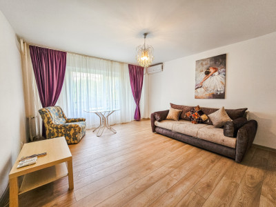 Apartamente de inchiriat Bucuresti Iancului imagine mica 1