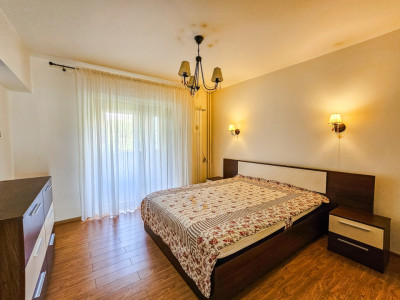 Apartamente de inchiriat Bucuresti Iancului imagine mica 2