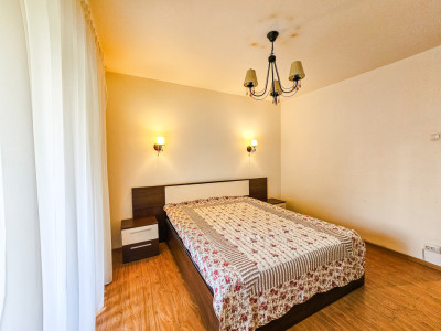 Apartamente de inchiriat Bucuresti Iancului imagine mica 3