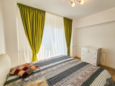 Apartamente de inchiriat Bucuresti Iancului imagine mica 5