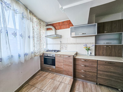 Apartamente de inchiriat Bucuresti Iancului imagine mica 6
