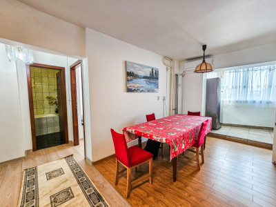 Apartamente de inchiriat Bucuresti Iancului imagine mica 7