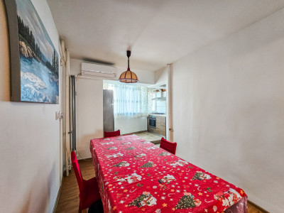 Apartamente de inchiriat Bucuresti Iancului imagine mica 8