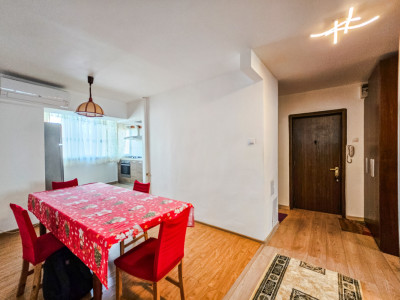 Apartamente de inchiriat Bucuresti Iancului imagine mica 10