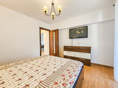 Apartamente de inchiriat Bucuresti Iancului imagine mica 2