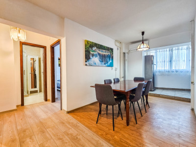 Apartamente de inchiriat Bucuresti Iancului imagine mica 4