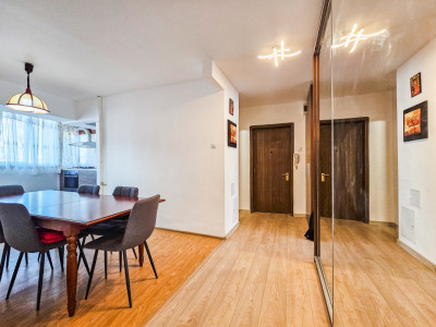 Apartamente de inchiriat Bucuresti Iancului imagine mica 5