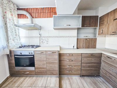 Apartamente de inchiriat Bucuresti Iancului imagine mica 7