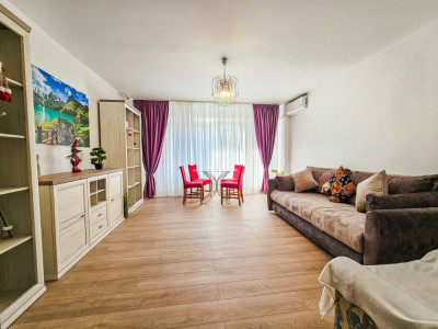 Apartamente de inchiriat Bucuresti Iancului imagine mica 10