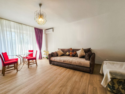 Apartamente de inchiriat Bucuresti Iancului imagine mica 11