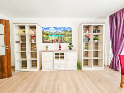 Apartamente de inchiriat Bucuresti Iancului imagine mica 12