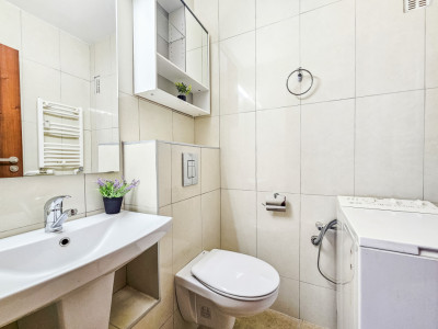 Apartamente de inchiriat Bucuresti Iancului imagine mica 13