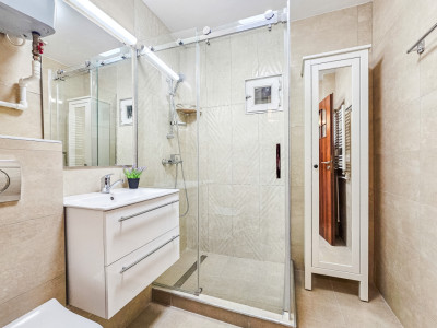 Apartamente de inchiriat Bucuresti Iancului imagine mica 14