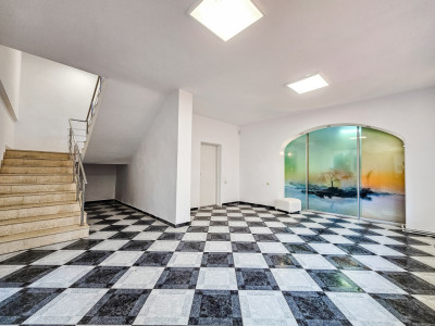 Case de inchiriat Bucuresti Turda imagine mica 2