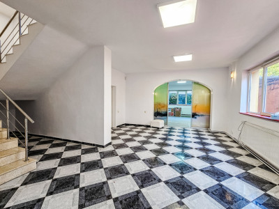 Case de inchiriat Bucuresti Turda imagine mica 3