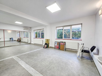 Case de inchiriat Bucuresti Turda imagine mica 4